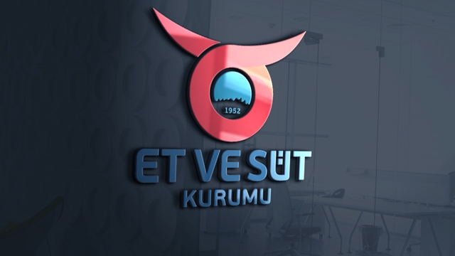 ISPARTA ET VE SÜT KURUMU 