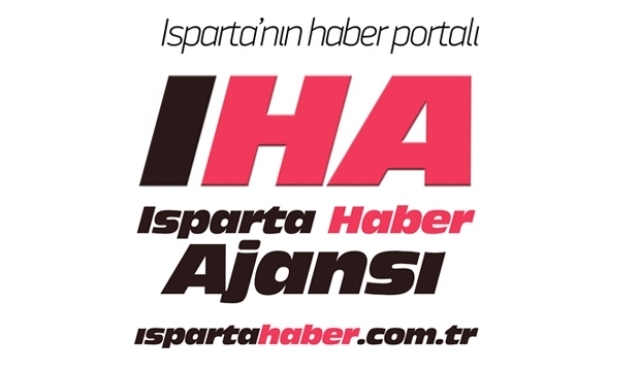 Isparta Haber Ajansı: İlham Veren Haberlerin Kalbi