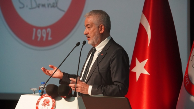 Isparta Haber: İnşaat Mühendisliğinde branşlara yönelin