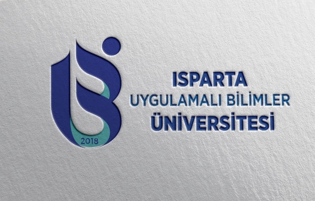Isparta haber: ISUBÜ Mobil ile Üniversitemiz Bir Tık Uzağınızda