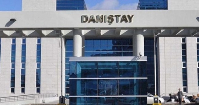 ISPARTA HABER: ONLARDA REKLAM PARASI ÖDEYECEK