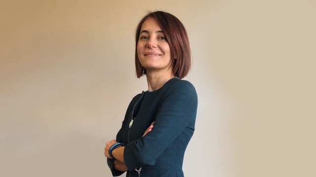 Isparta Haber: TÜBİTAK’tan SDÜ Projesine Destek
