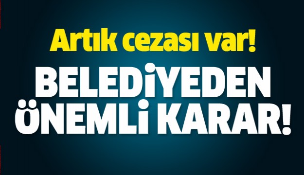 ISPARTA HABERLERİ