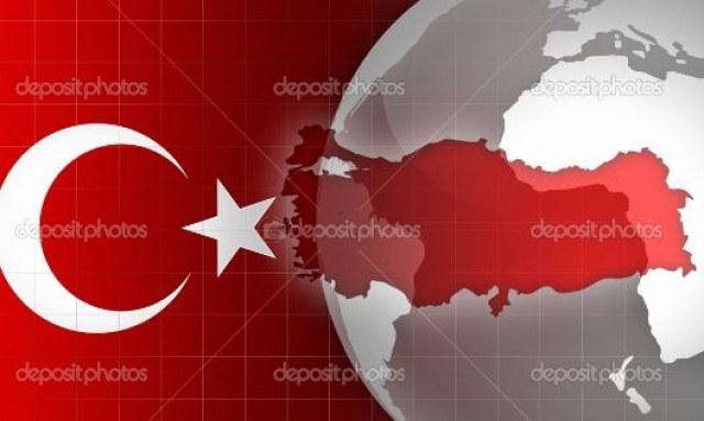 ​Isparta Haberleri: İlçelerden Spora, Kültürden Turizme