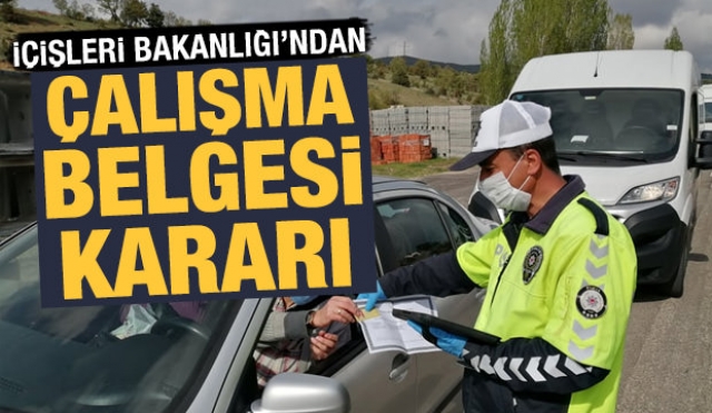 ISPARTA HIFZISSIHHA KARARLARI