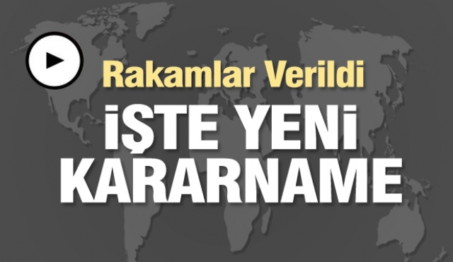 ISPARTA İL ÖZEL İDARESİ 2020 YILI BÜTÇE KARARNAMESİ