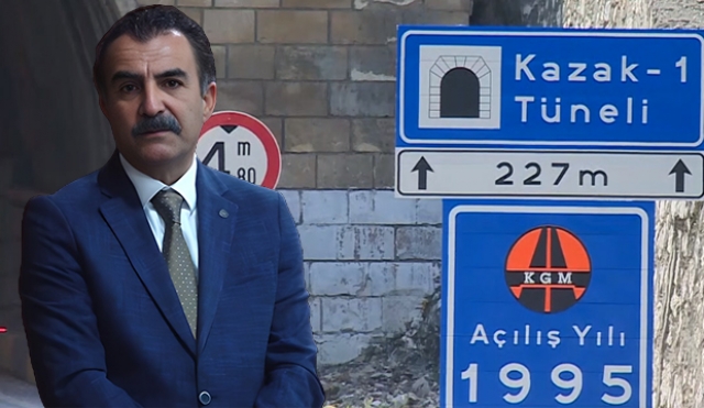 Isparta Karayolu Yatırımları: İki Önemli Yolun Durumu Açıklandı