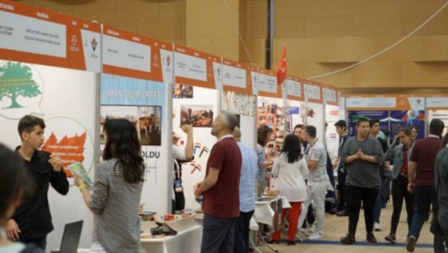 Isparta MEM 'den Duyuru! sonuçlar açıkladı