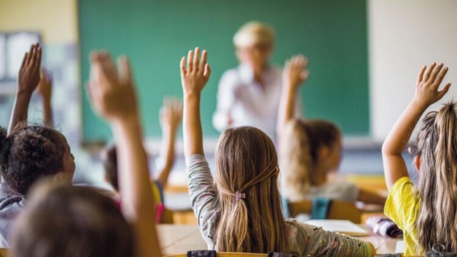 Isparta Merkez'e Yeni Ortaokul Geliyor: 24 Derslikli Zafer Ortaokulu