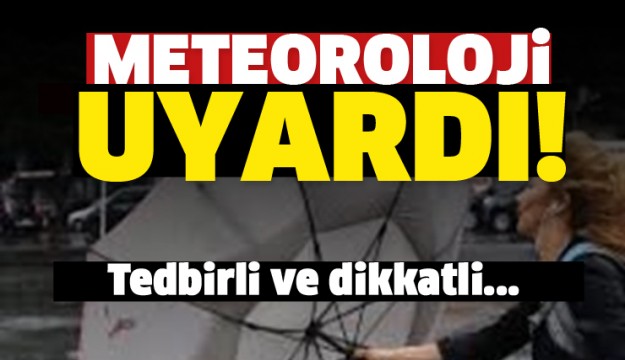 ISPARTA METEOROLOJİ VE HAVA DURUMU HABERLERİ