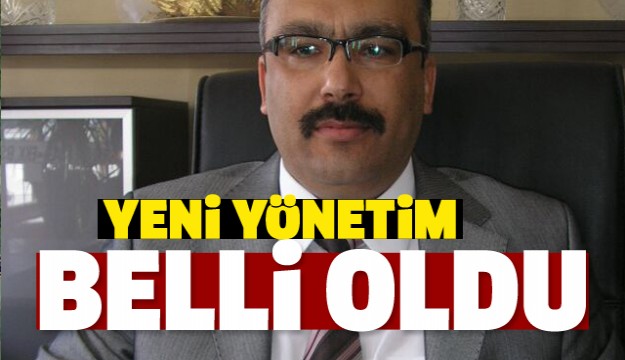 
ISPARTA’MIZDA YEMEK VE YEMEKÇİ KÜLTÜRÜNÜN
ARTIK BAŞKA BOYUTLARA TAŞINMASINDAN YANAYIZ