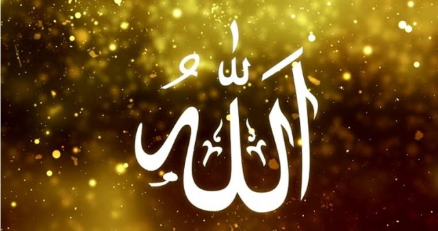 Isparta Müftülüğü: “Allah” ismi yerine “Tanrı” kelimesini kullanmak caiz midir?