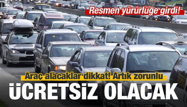 ISPARTA OTO EKSPERTİZ RAPORU