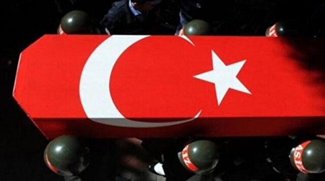 ISPARTA VALİLİĞİ'NDEN ŞEHİDİMİZ İÇİN DUYURU
