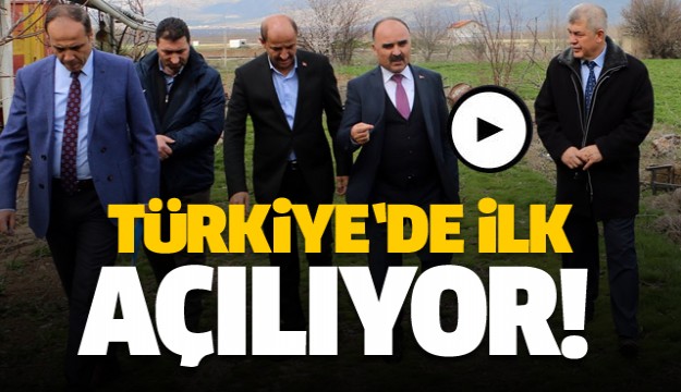 Isparta’ya bağımlılık  tedavi ve rehabilitasyon merkezi açılıyor 