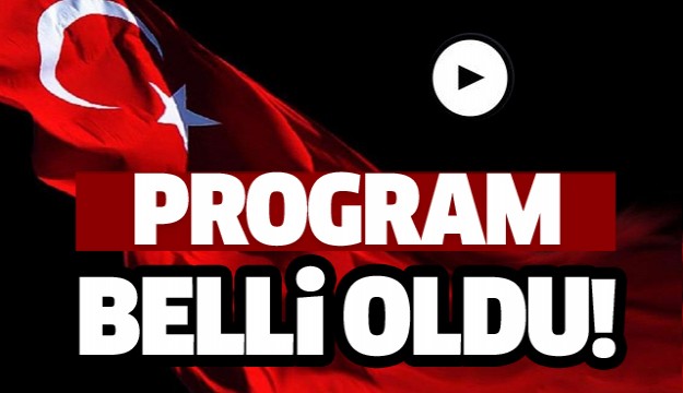 ISPARTA'DA 12 MART İSTİKLAL MARŞIMIZIN KABULÜ VE MEHMET AKİF ERSOY'U ANMA PROGRAMI
2018 
