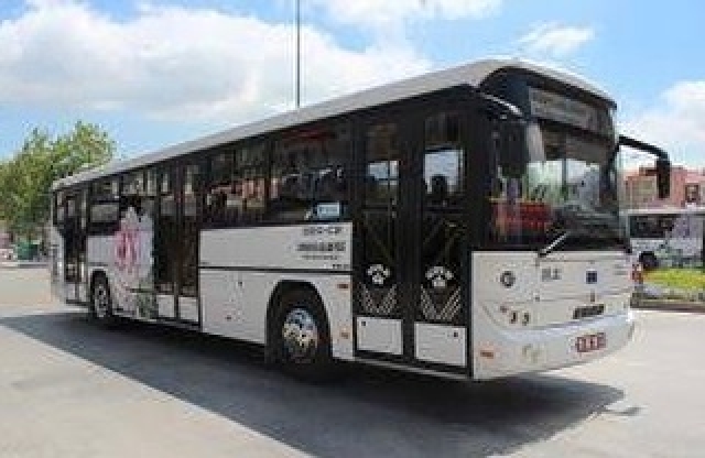Isparta'da Depremzedelere Destek İçin Halk Otobüslerine 1,5 Milyon TL Verilecek