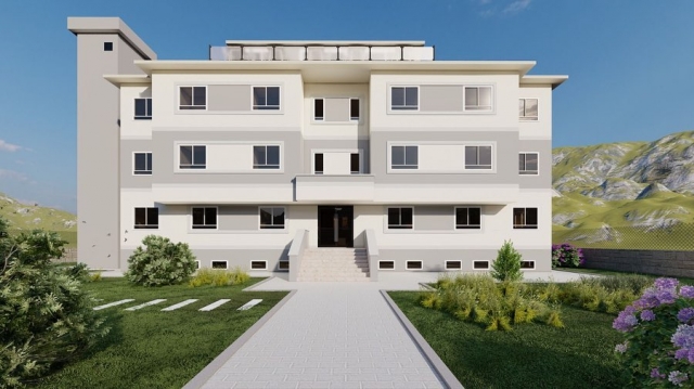 Isparta'da Eğitim Yatırımları Hız Kesmiyor