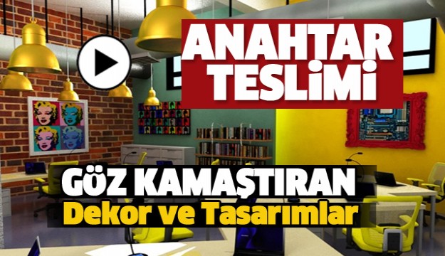 ISPARTA'DA İÇ MİMARİ DEKORASYON İZOLASYON VE RESTORASYON UYGULAMALARI BU ADRESTE

