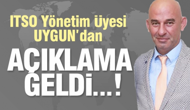 Isparta'da Karayolu Taşımacılığına Yönetmeliğine İlişkin Önemli Açıklama