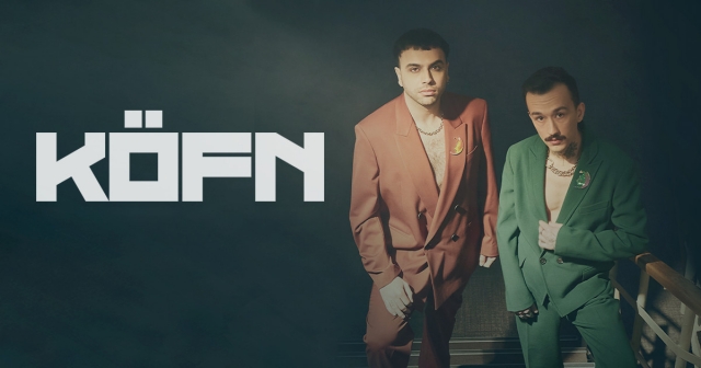 Isparta'da KÖFN Konserine Hazır Mıyız?