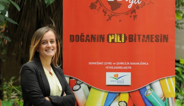 Isparta'da son gün 30 Nisan !