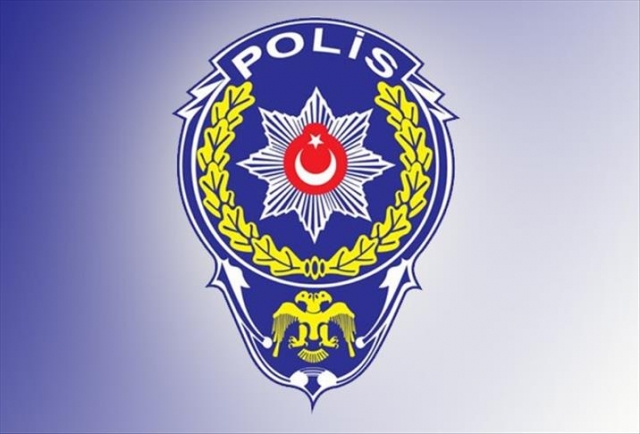 Isparta'da Suçlulara Ocak Ayı Darbesi: 44 Yıl Hapis Cezasıyla Aranan Şahıs Yakalandı!
