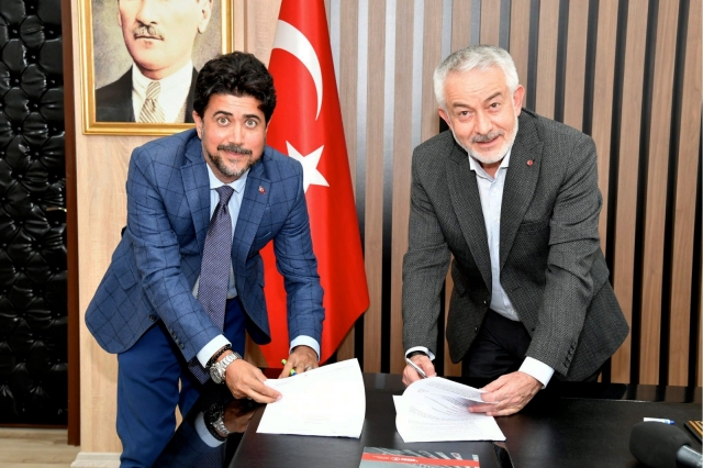 Isparta'da uzak şehirlere cenaze nakili uçakla gerçekleştirecek