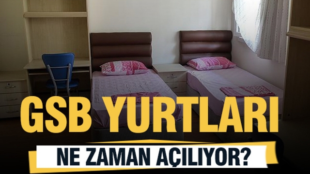 Isparta'da Yurt Hizmetleri Güncellemesi ve Önemli Bilgilendirme