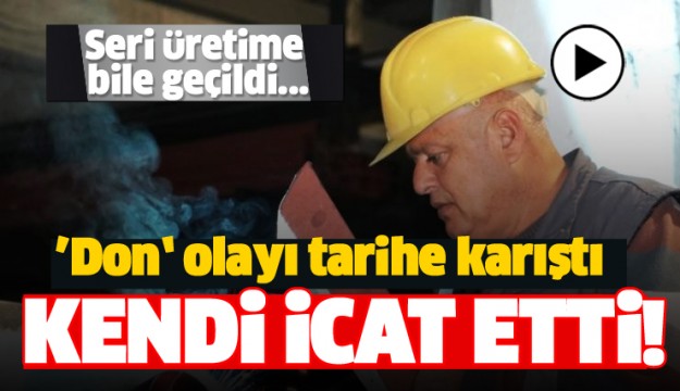 ISPARTA'DAKİ ÇİFTÇİLER BU HABERE DİKKAT! DON OLAYI TARİHE KARIŞTI