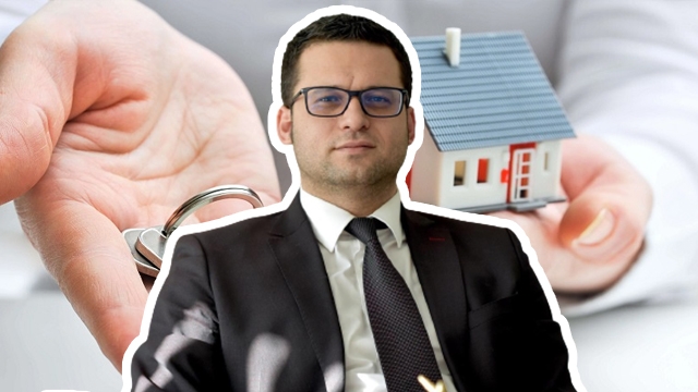 Isparta'daki ev sahipleri ve kiracılar bu habere dikkat!