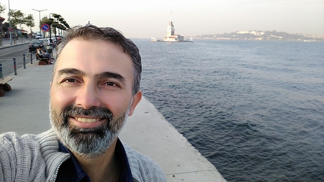 ISPARTA'DAKİ İNTERNET HABERCİLİĞİNE YAPICI ELEŞTİRİ