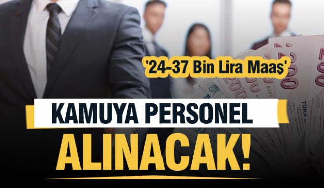 Isparta'daki İşsizlere Önemli Haber!