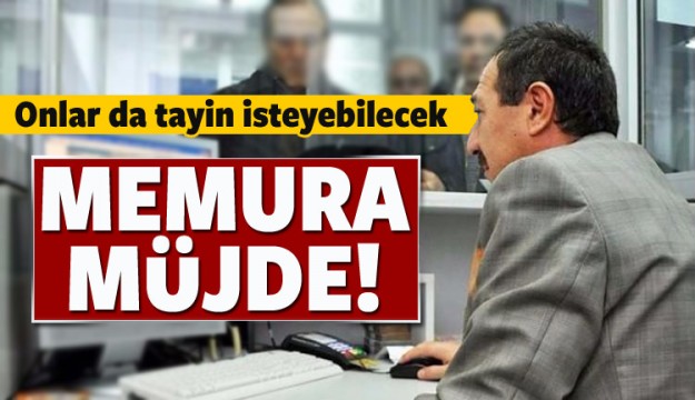 ISPARTA'DAKİ MEMURLAR BU HABERE DİKKAT!