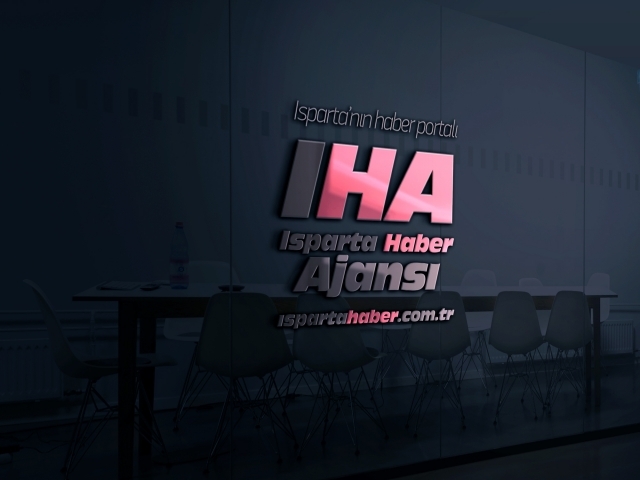 Isparta'nın ilk haber ajansı www.ispartahaber.com.tr