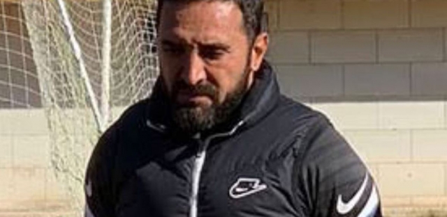 Ispartaspor’da Yenilgilerin ardından Teknik patron yeniden değişti