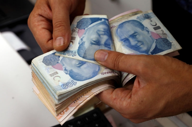İşte sosyal yardımlarla ilgili en çok merak edilenler