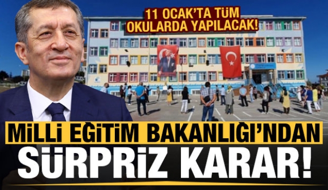 "İSTİKLAL MARŞI'MIZI 7'DEN 77'YE HEP BİRLİKTE SÖYLERKEN BULUŞALIM"