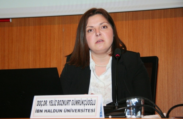 İşverenler, kısa çalışma ödeneği yerine keyfi olarak ücretsiz izne başvuramaz