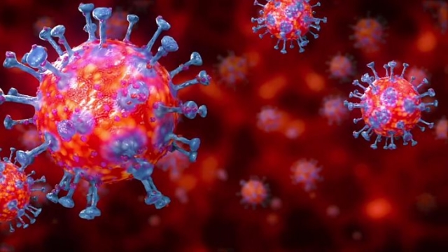 İtalya'da koronavirüs salgınını başlatan ölümcül hata! İlk kez açıkladılar