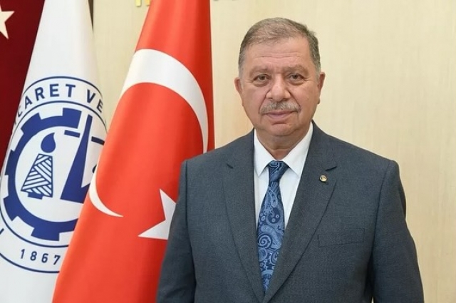 ITSO Öncülüğünde Serbest Bölge Projesi Hızla İlerliyor