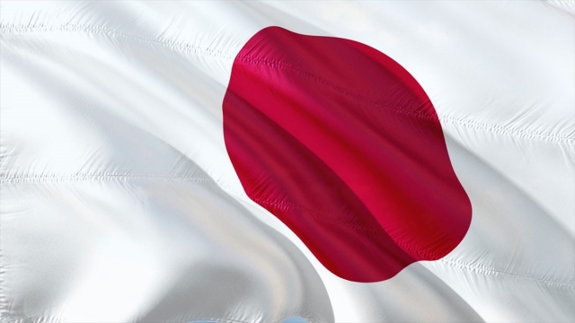 Japonya'da Adalet Bakanı Kavai istifa etti