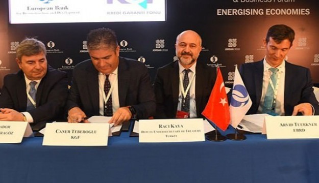 Kadın girişimcilere müjde! 300 milyon avro...