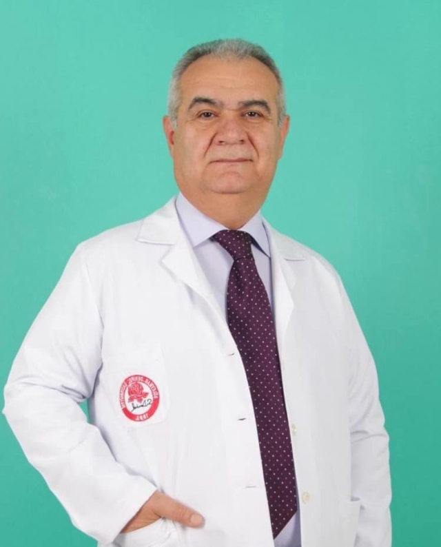 Kanser Haftasında Önemli Açıklamalar
