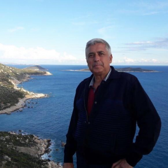  Kaş Patara’da turizm sevinci   