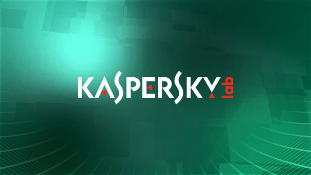 Kaspersky Lab, yeni bir gelişmiş kalıcı tehdit keşfetti