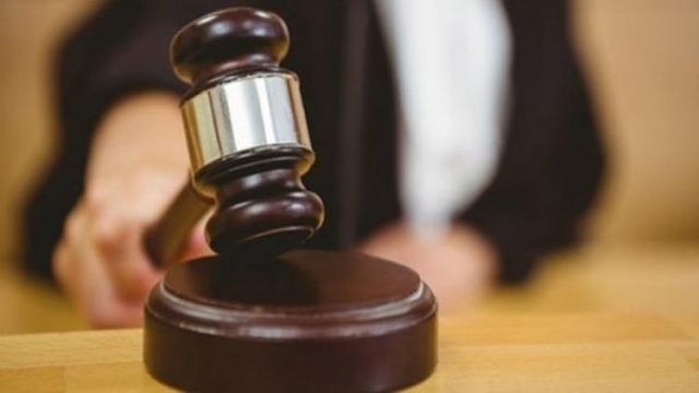 ​Kayyum atanan belediyeyi AK Parti kazandı