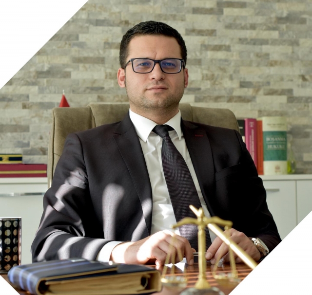 Kira Uyuşmazlıklarında Arabuluculuk Dönemi 1 Eylül'de Başlıyor