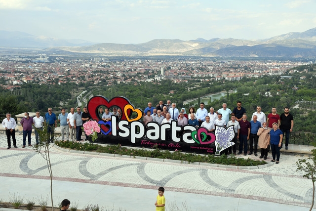 Kirazlıdere, Sidre ve Andık Deresi ile bütünleşecek