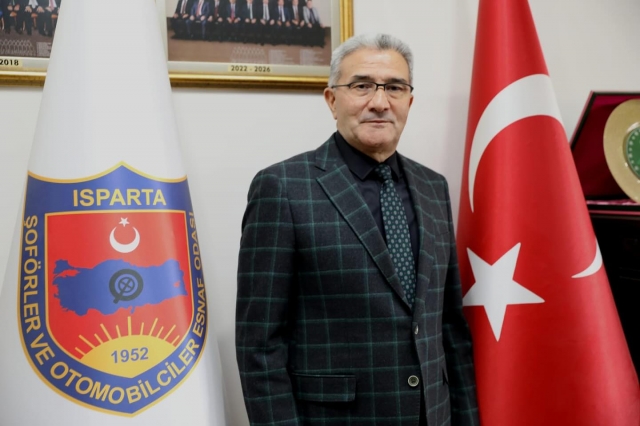 Kış Lastiği Uygulaması Başladı: Tüm Araçlara Öneriliyor